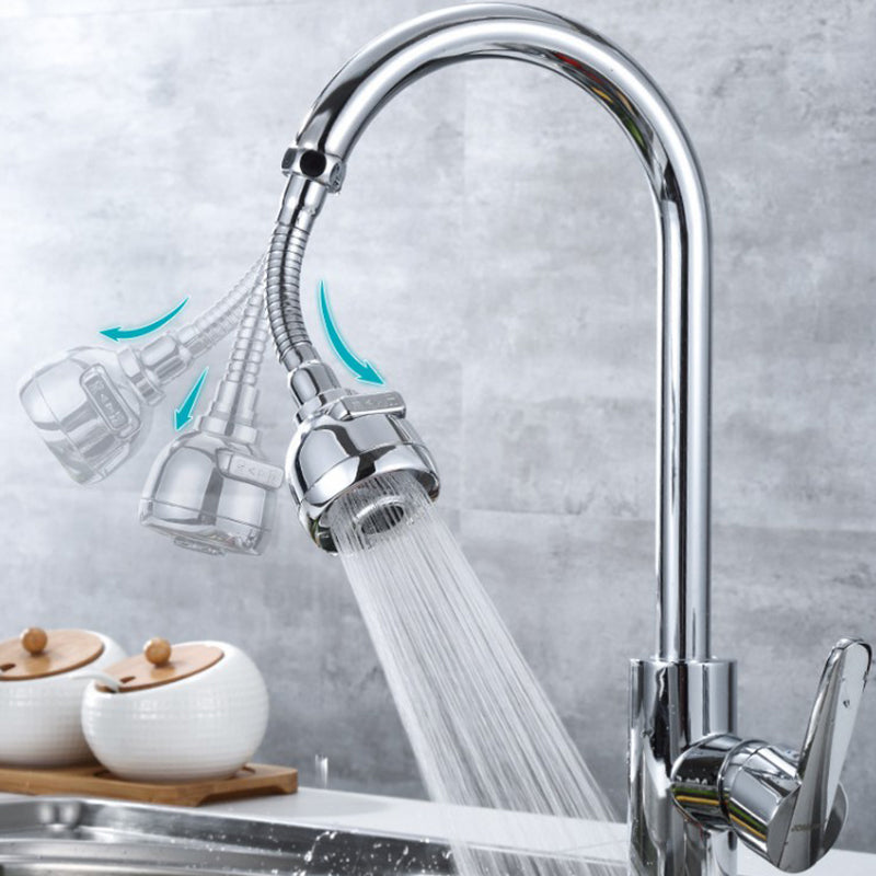 Kalsten | Pressure Boost 360° Rotate Kitchen Tap