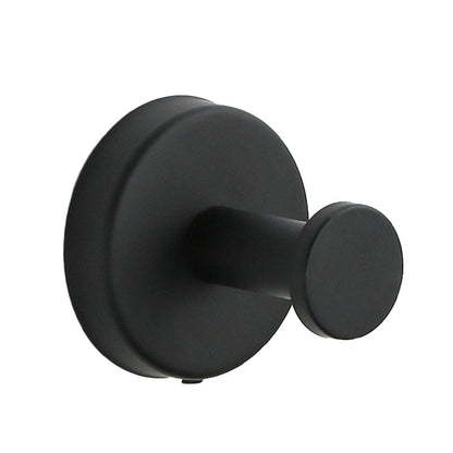 Bathroom Towel Holder Useful Shower Hooks | Skanto