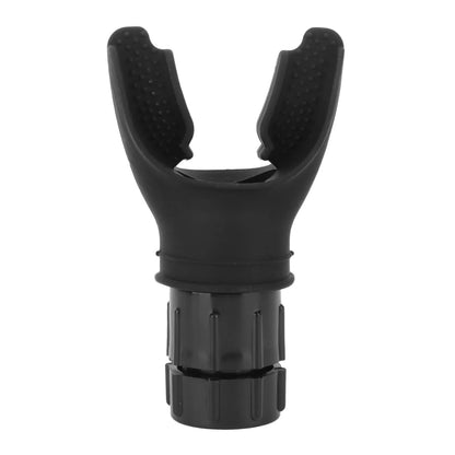 Skanto | AdemFit Long Trainer – Adjustable Breathing Resistance for Sport and Recovery