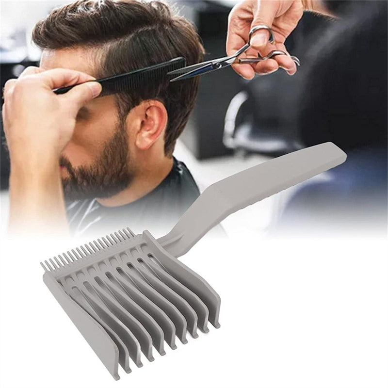 Positioning Comb | Kalsten