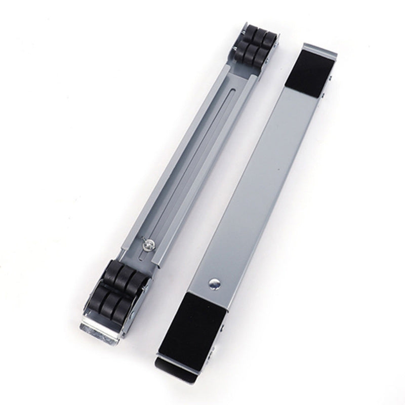 Kalsten | Adjustable Sliding Wheel for Refrigerator