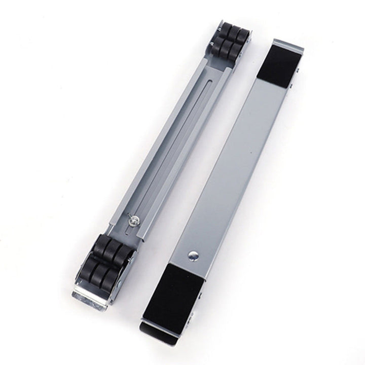 Kalsten | Adjustable Sliding Wheel for Refrigerator