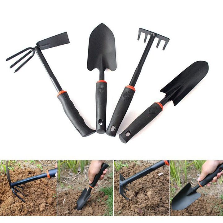 Gardening Tool Set | Kalsten