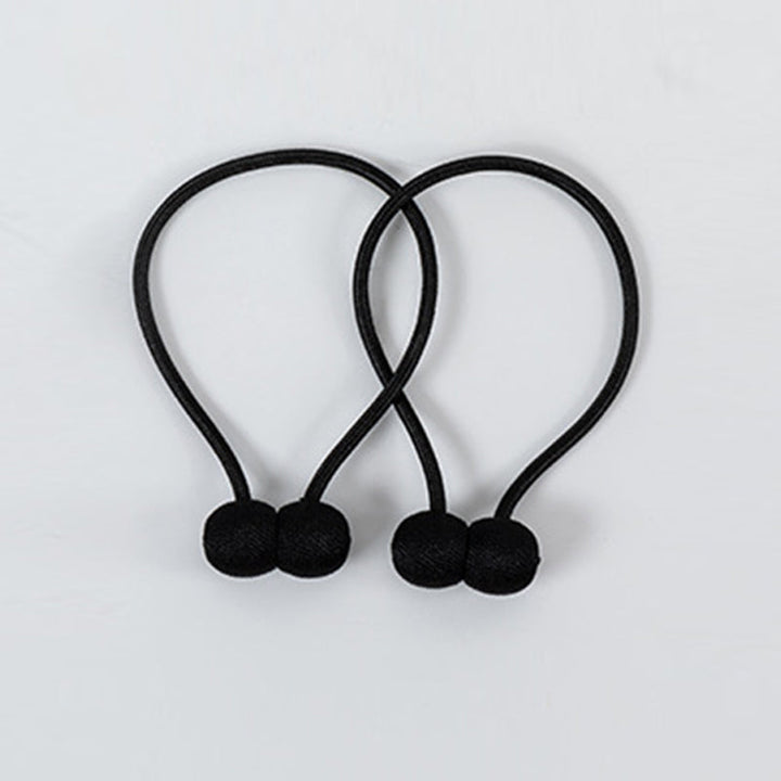 Kalsten | Magnetic Curtain Buckle Curtain Strap