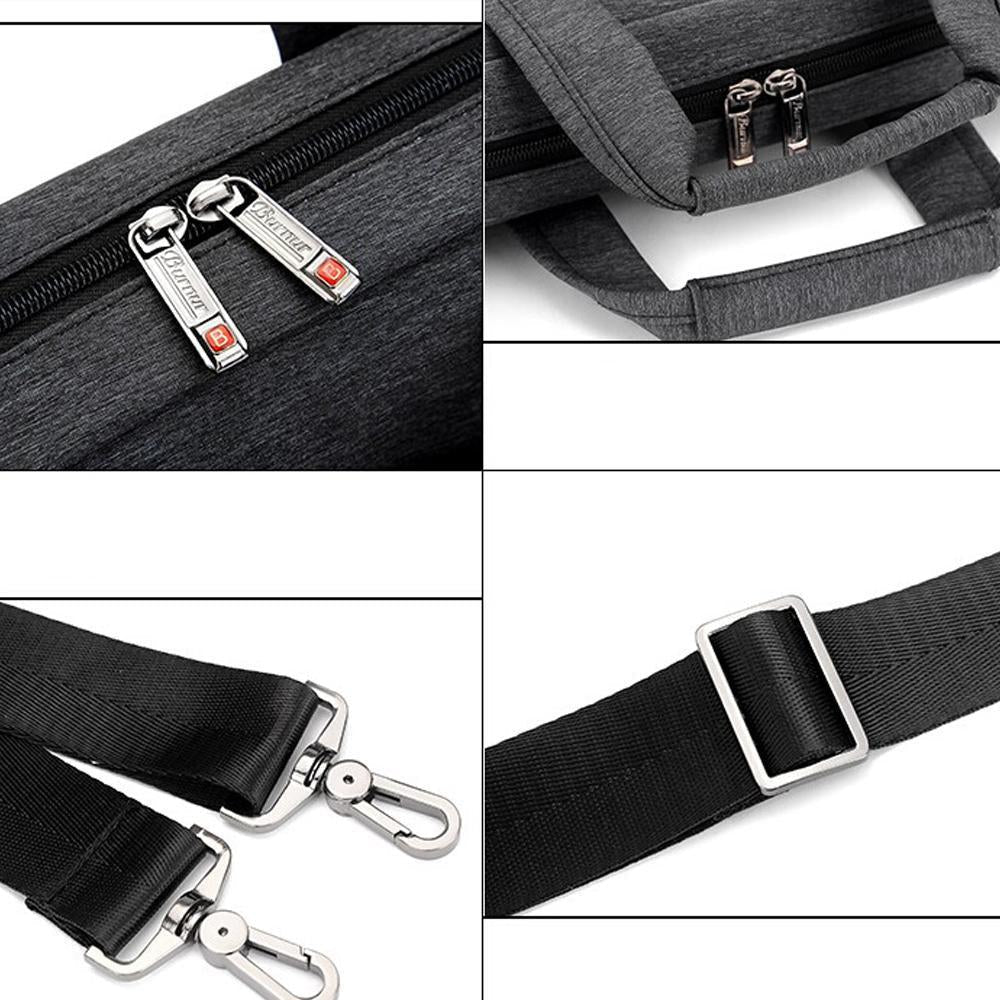 Kalsten | Laptop Bag - Get Protects Your Laptop Anytime