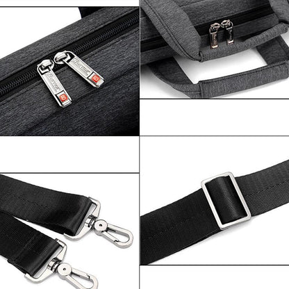 BowLift | Laptop Bag - Get Protects Your Laptop Anytime