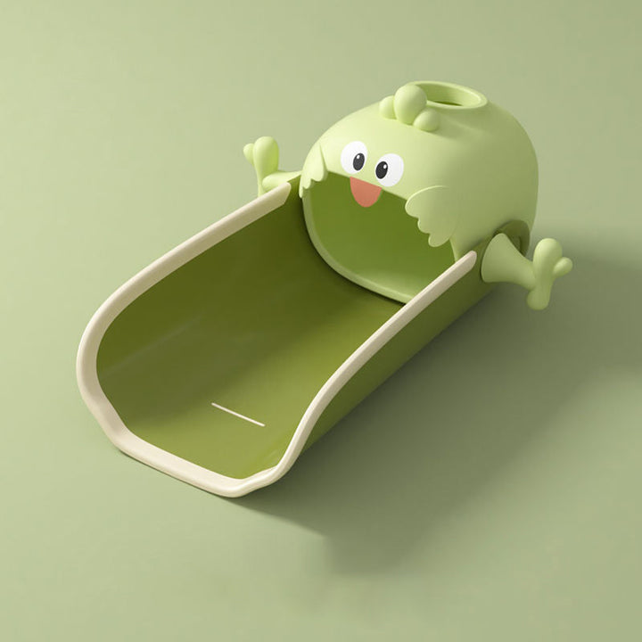 Baby tap extender | Kalsten