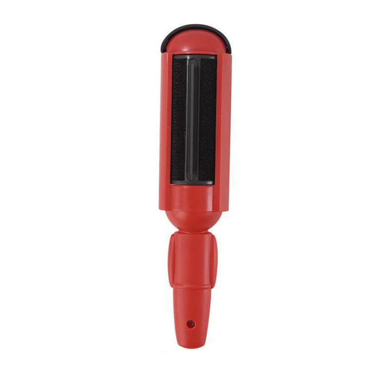 Reusable Pet Hair Remover Roller