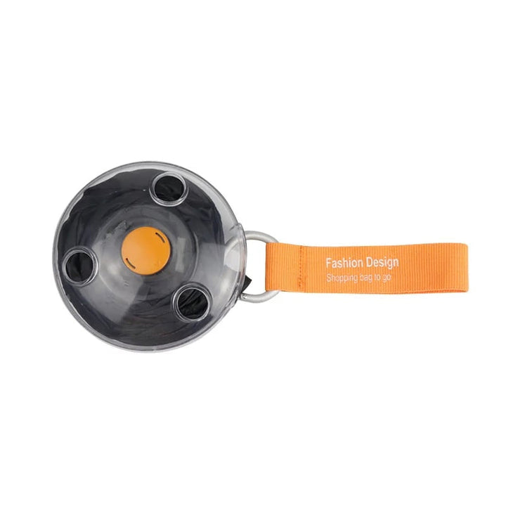 Portable Disc Bag | Kalsten