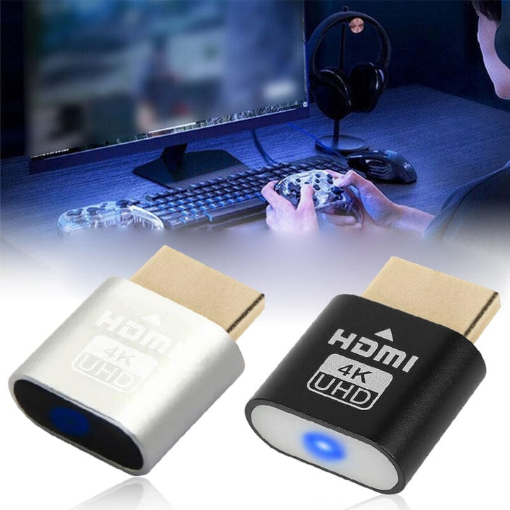 Kalsten | TV Streaming Device - Receive all channels for free - No monthly fees