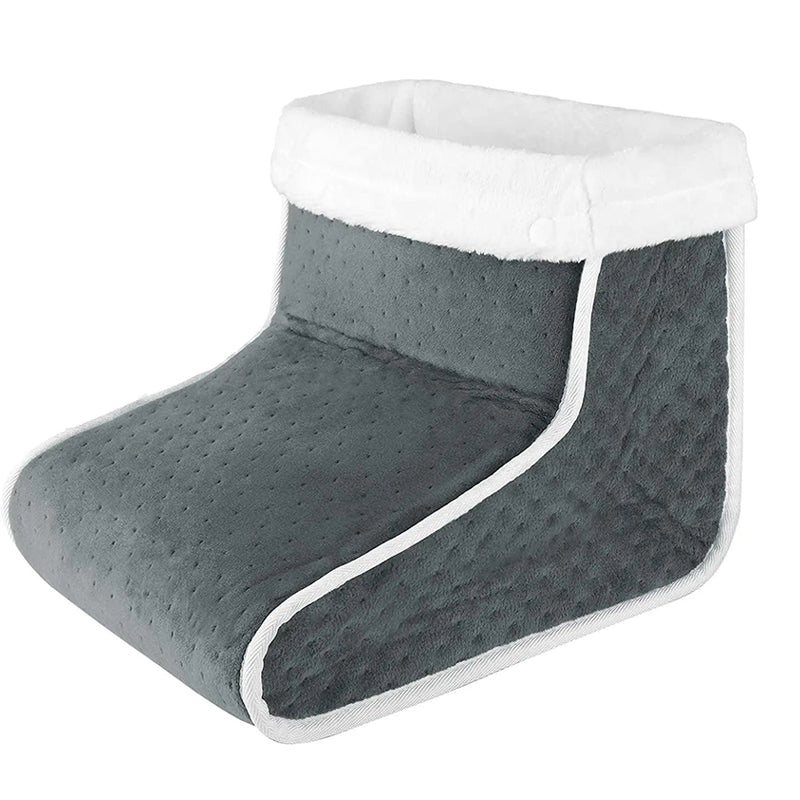 Electric foot warmer | Kalsten