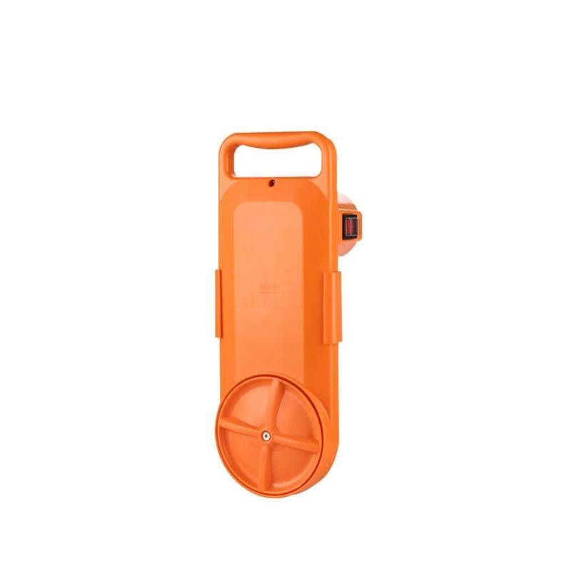 Portable Mini Washing Machine | Kalsten