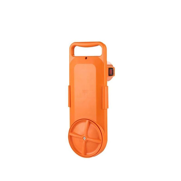 Portable Mini Washing Machine | Kalsten
