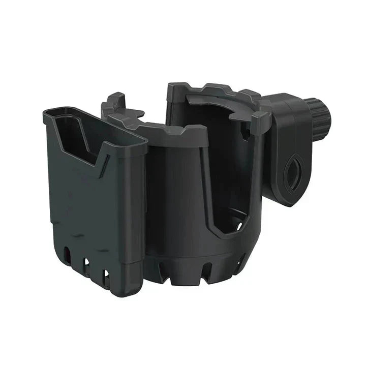 Kalsten | 2-in-1 Universal Cup Phone Drink Holder