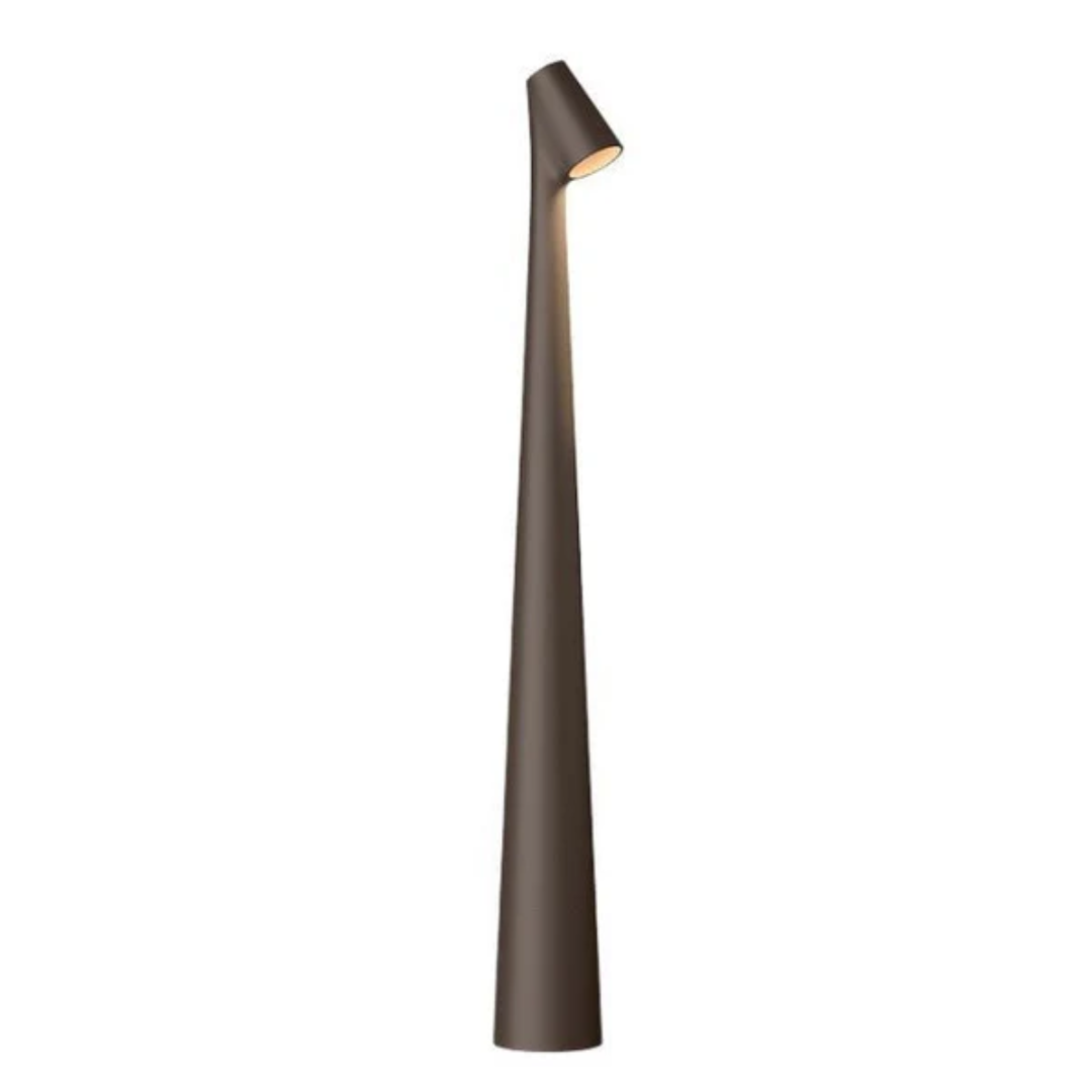 Wireless Scandinavian Minimalist LED Table Lamp | Kalsten