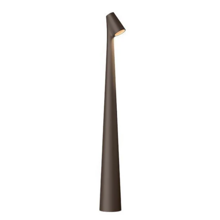 Wireless Scandinavian Minimalist LED Table Lamp | Kalsten