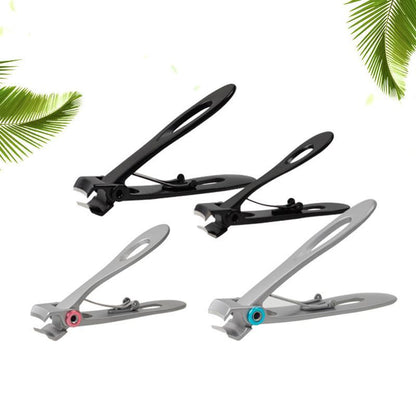 Skanto | Nail Clipper For Thick Nails