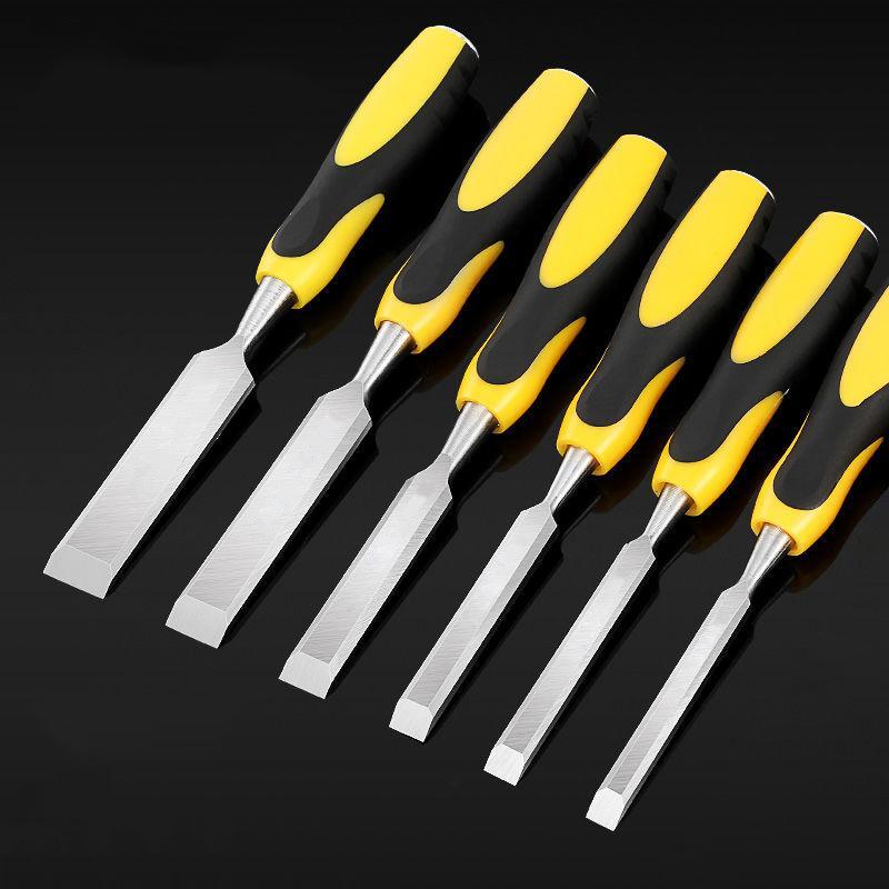 Wood Chisel Set | Kalsten