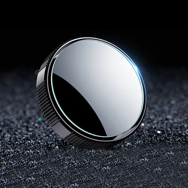 Blind Spot Car Mirror | Kalsten