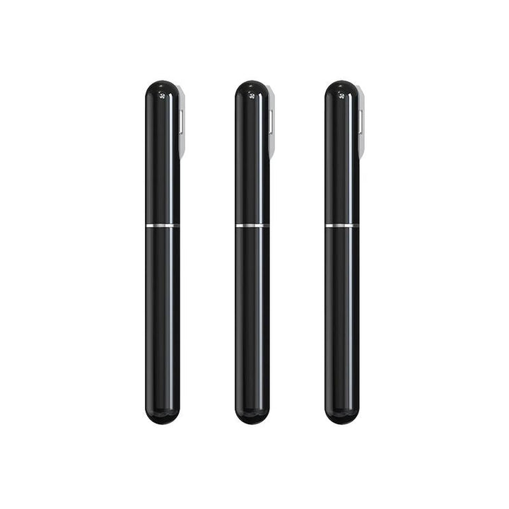 Air pump wine opener | Kalsten