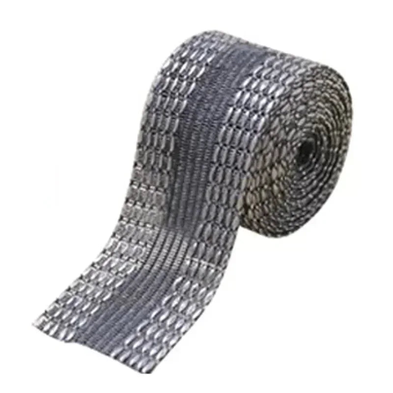 Kalsten | HemFixer - Quick, no-sew hem tape repair solution