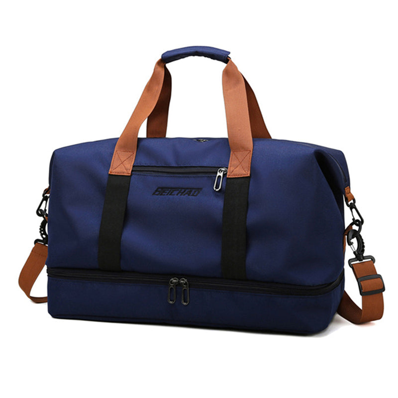 VentureGuard — Rely on it: Stylish, sturdy, and always ready for your next adventure | Kalsten