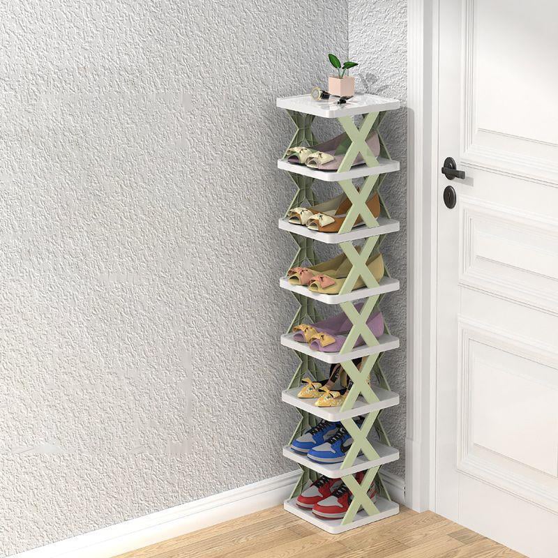Kalsten | Shoe rack for storage