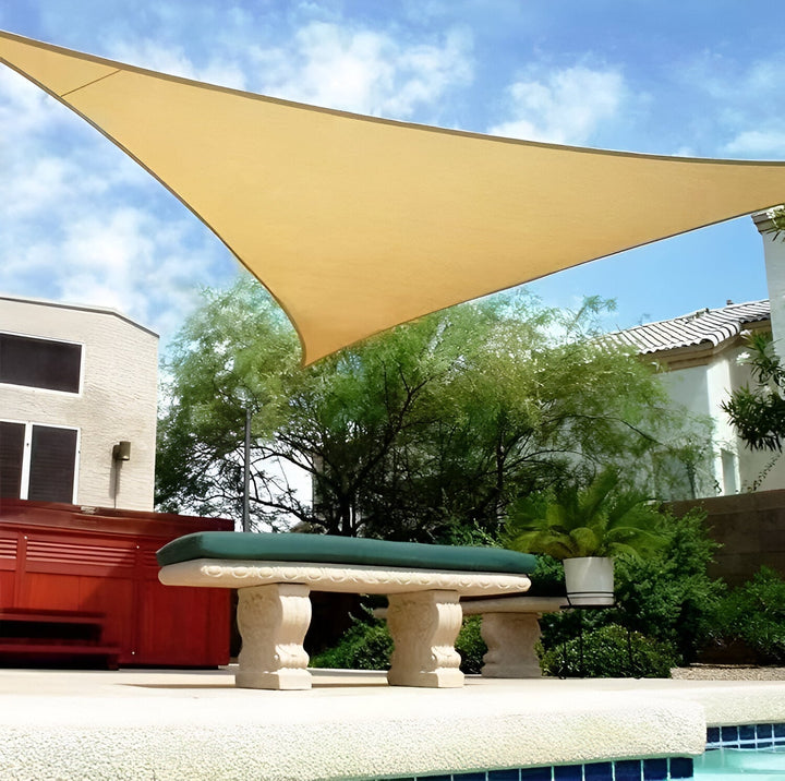 SunDefenda — Stay cool and protected, no matter how hot the sun burns! | Kalsten