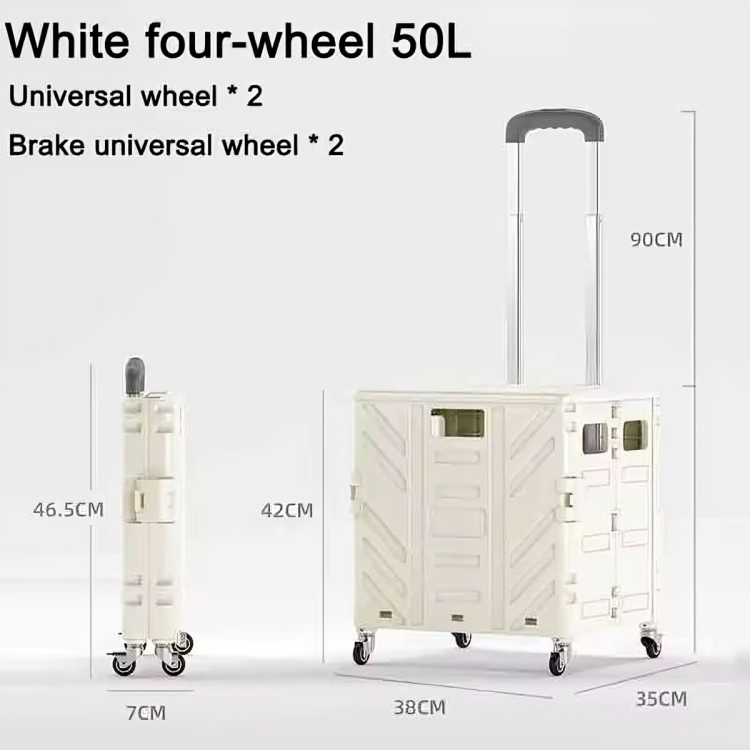 RamoraLift — Effortlessly master every step and enjoy back freedom | Kalsten