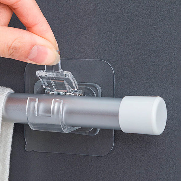 HookStrong — Instant organization that makes your life easier and provides tranquility | Kalsten