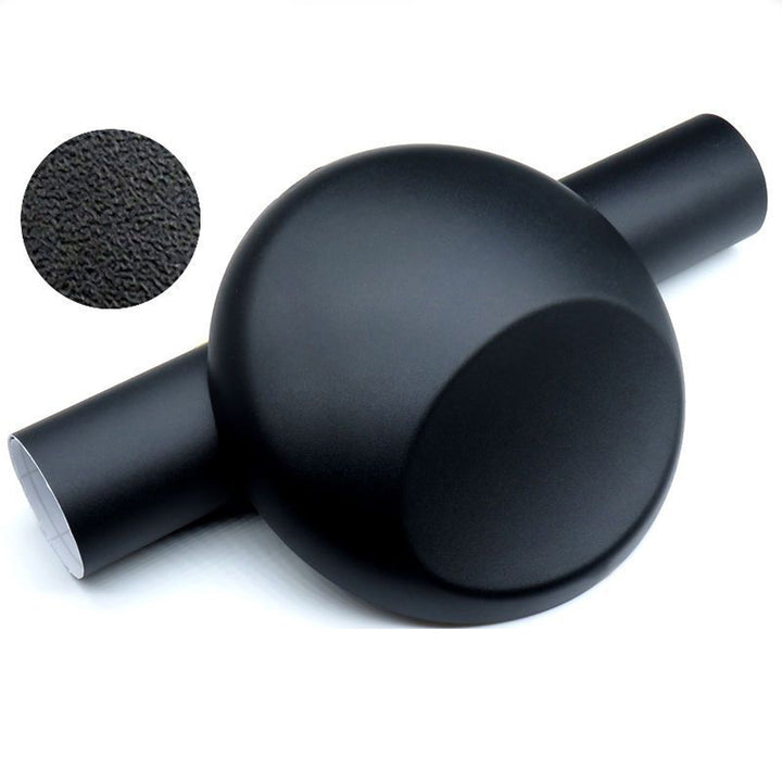 StealthSkin Carbon Film — Provides your car with flawless protection and irresistible style that catches every eye | Kalsten