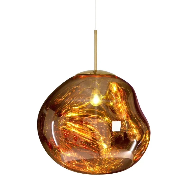 Kalsten | Mirza Pendant Lights