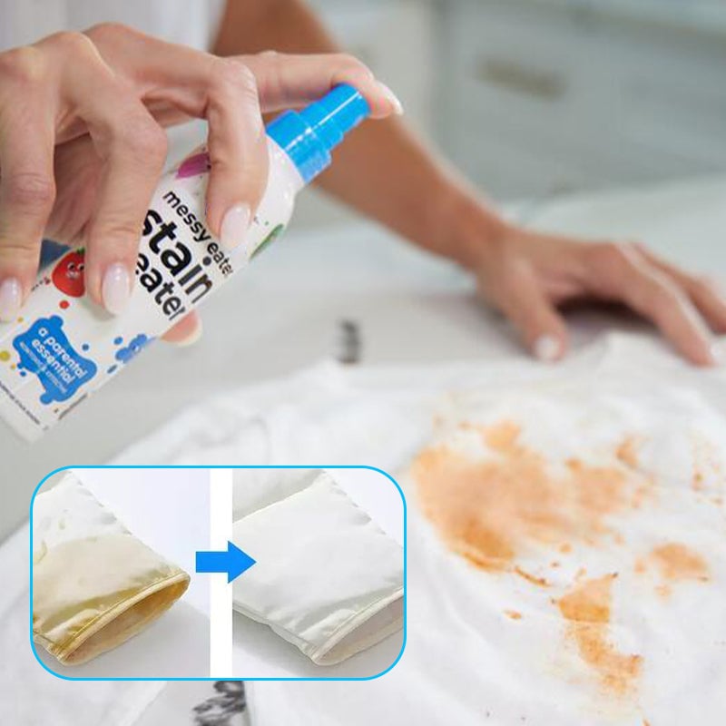 Kalsten | New Stain Treater Spray