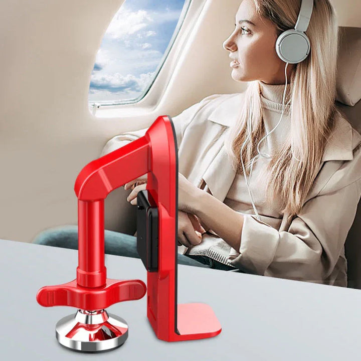 FortiGuard Door Alarm with Signal Tone | Kalsten