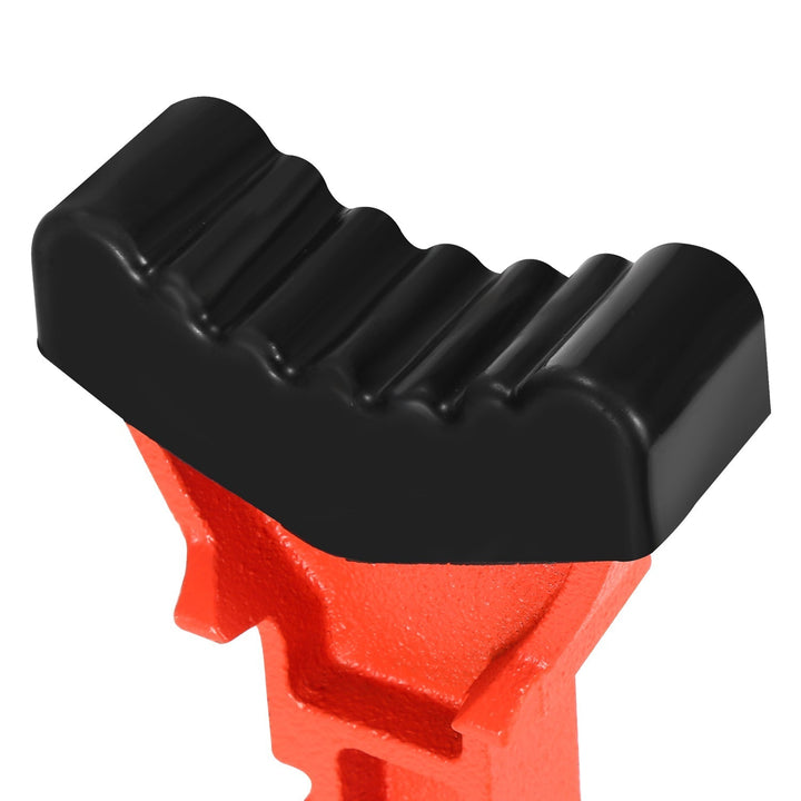 Heavy Duty Support Stand 3T 2 Pieces | Kalsten
