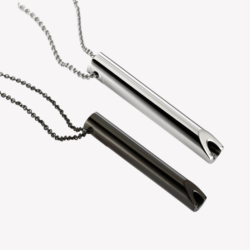 Hertz Meditation Pipe | Kalsten