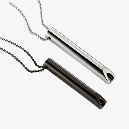 Hertz Meditation Pipe | Karnz