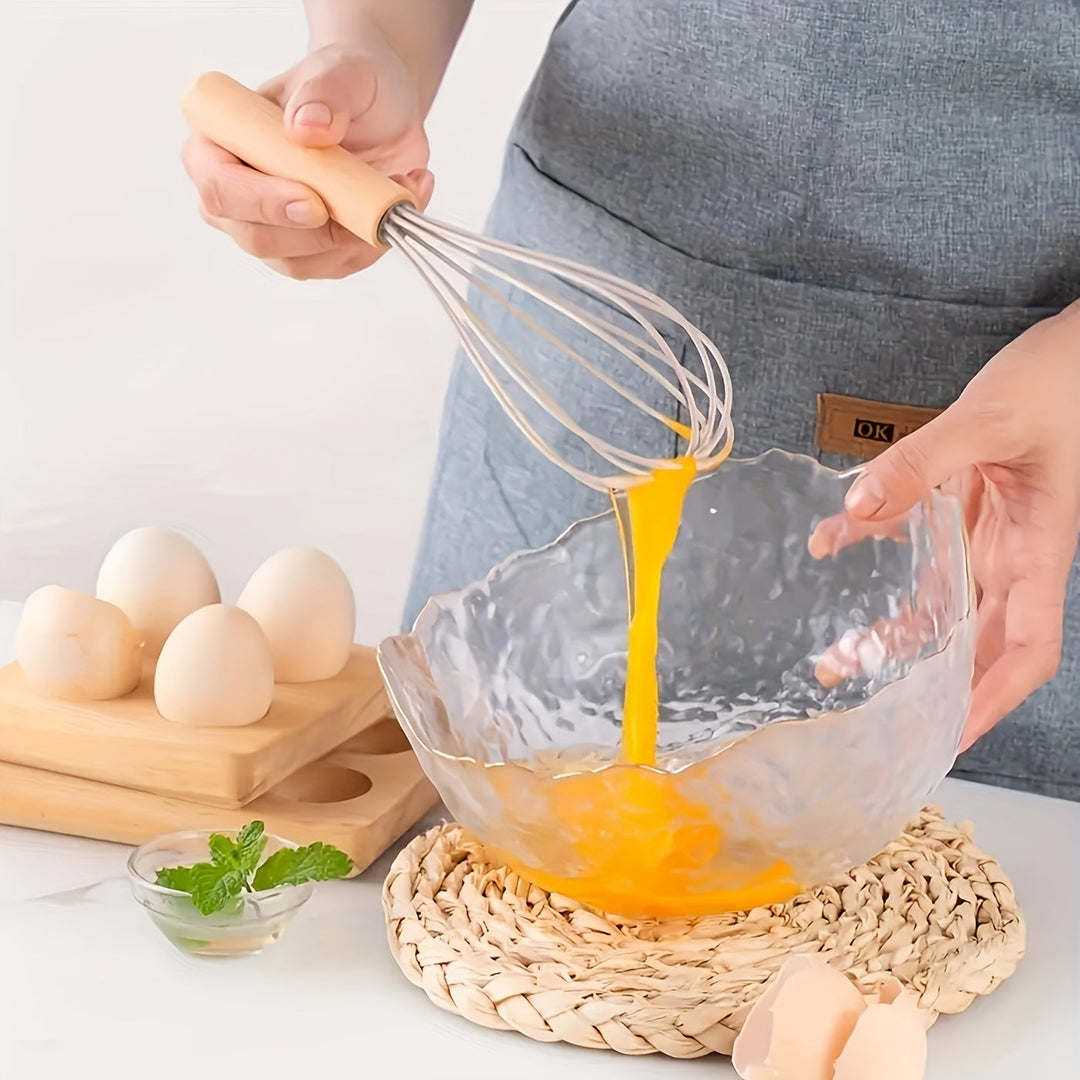 12-Piece Kitchen Utensil Set