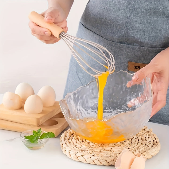 12-Piece Kitchen Utensil Set