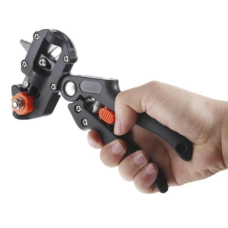 Kalsten | Garden Professional Grafting Cutting Tool