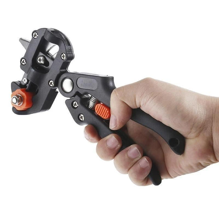 Kalsten | Garden Professional Grafting Cutting Tool