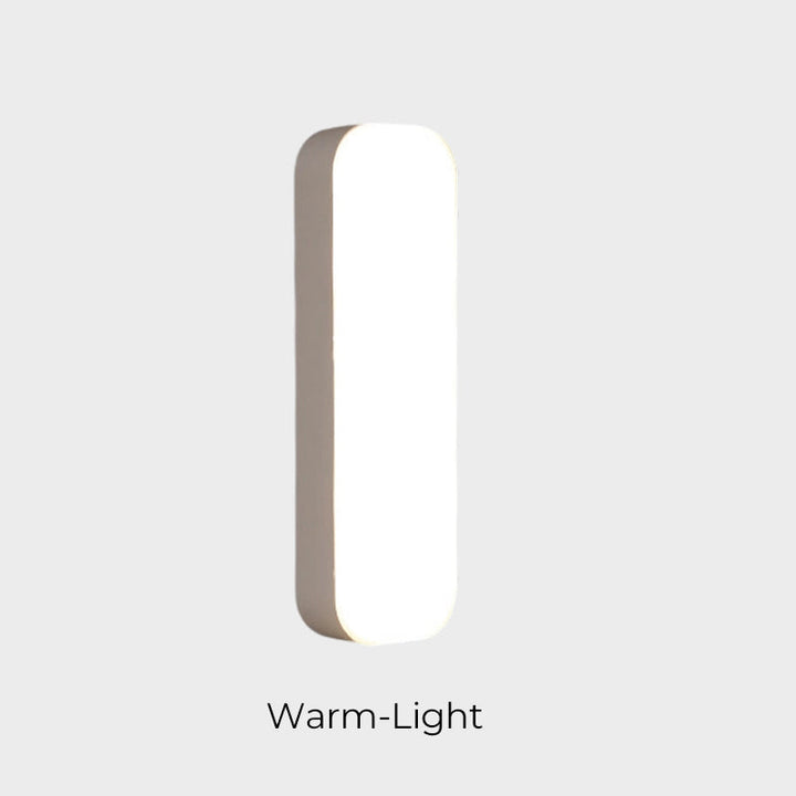 GlowSense — Never stumble in the dark again, but be effortlessly guided by gentle light | Kalsten