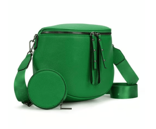 FlexiCarry Bag — No more chaos, full freedom for your everyday life! | Kalsten