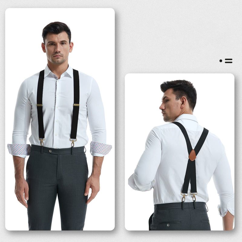 GripStrap — Finally feel secure support all day long | Kalsten