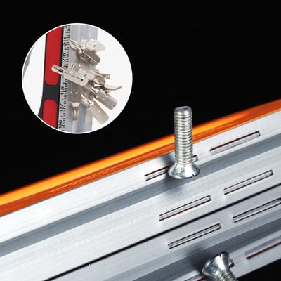 AngleMaster — Rely on pinpoint accurate measurements that enhance your safety at every angle | Kalsten