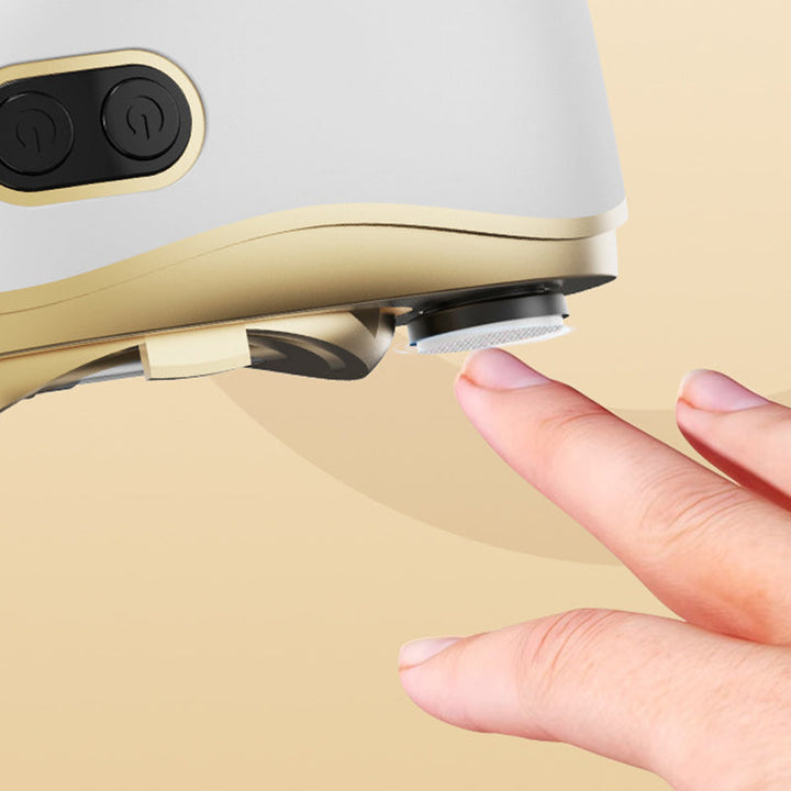 Kalsten | NailEasePro – Perfectly Groomed, Smooth Nails Effortlessly, Every Time