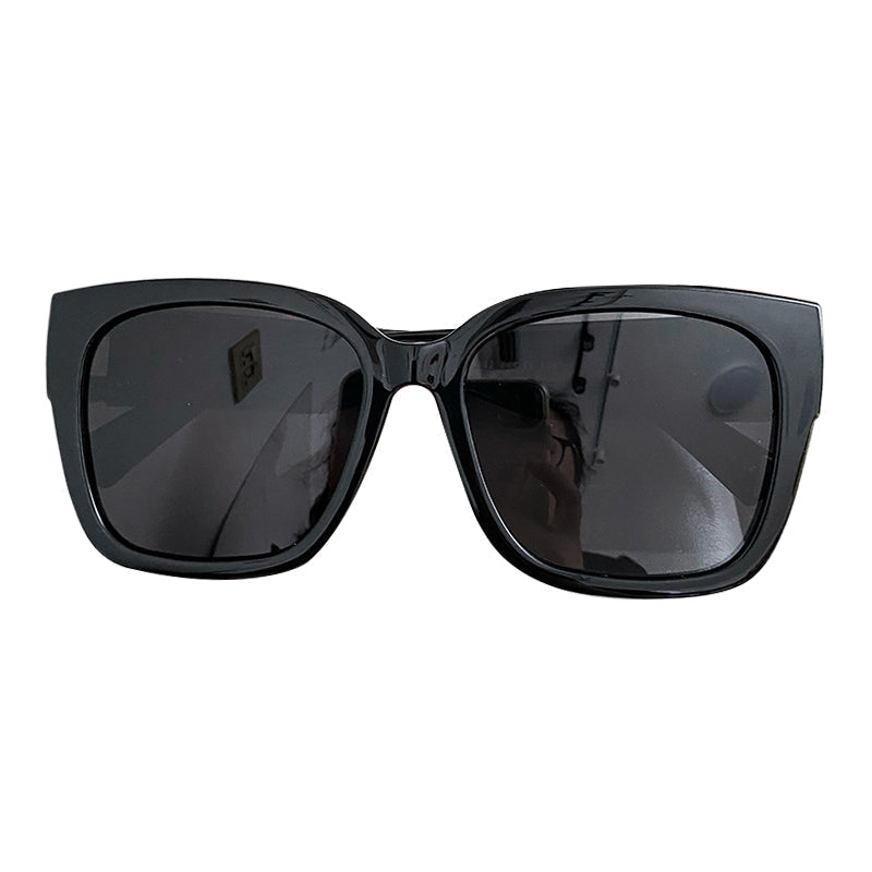 LuminaShield — Finally see without glare and enjoy every sun carefree | Kalsten