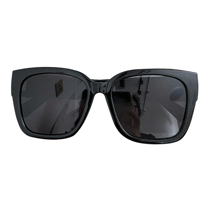 LuminaShield — Finally see without glare and enjoy every sun carefree | Kalsten
