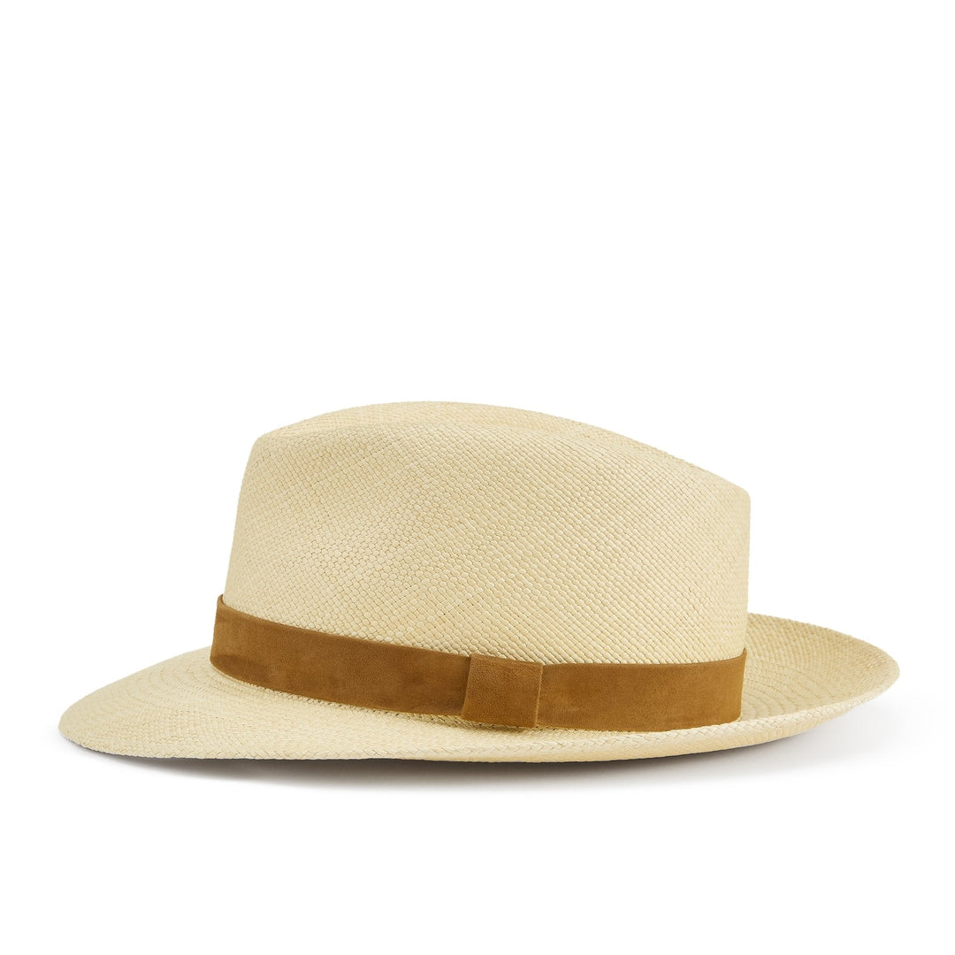 SolaraBreeze — Featherlight sun protection that refreshes your summer and stylishly protects | Kalsten
