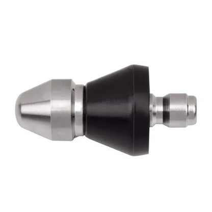 Skanto | Drain Cleaning Tool High-Pressure Nozzle